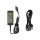 Green Cell Zasilacz do Lenovo 45W (2.25A, Slim Tip) - 516555 - zdjęcie 3